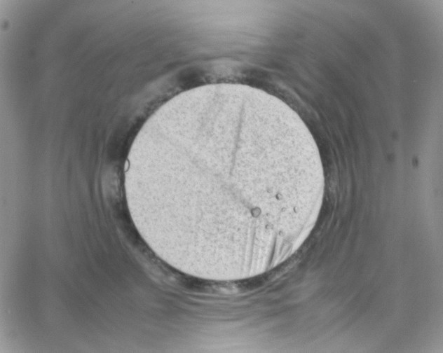 X0000064750715200603131343