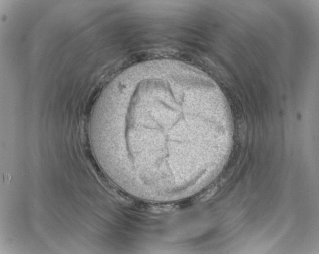 X0000064750757200603131343