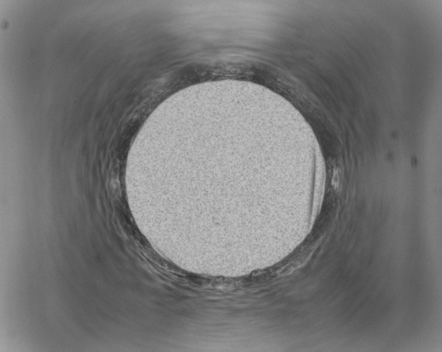 X0000064750771200603131342