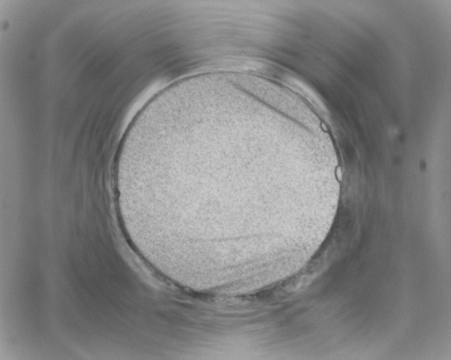 X0000064750907200603131340