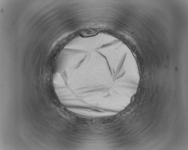 X0000064750920200603131340