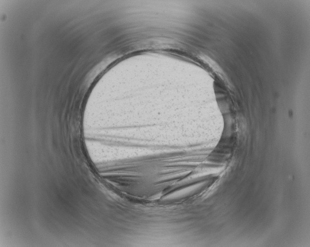 X0000064751081200603131337