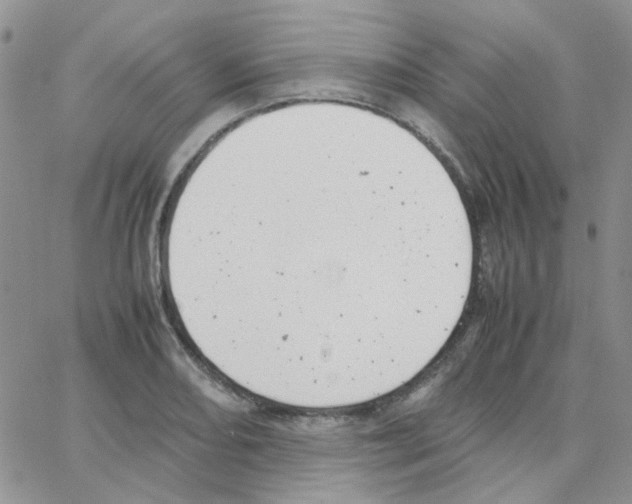 X0000064751082200603131337