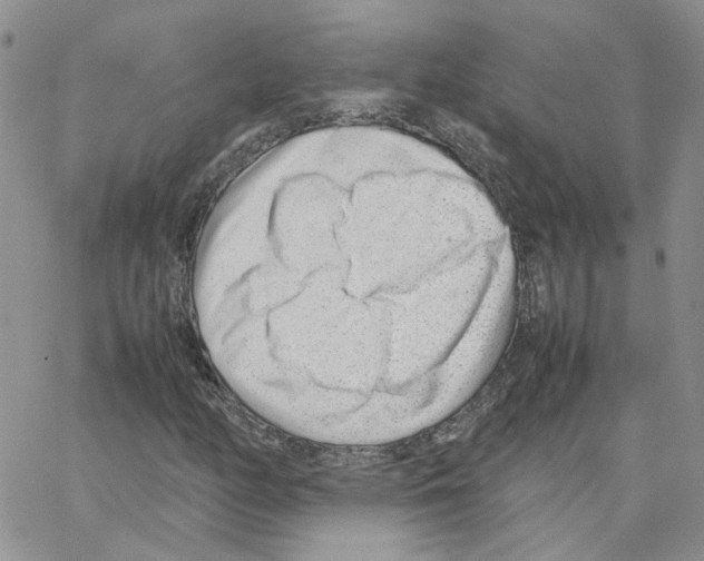 X0000064751158200603131336