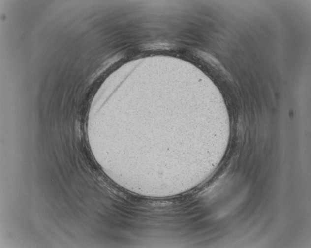 X0000064751209200603131335