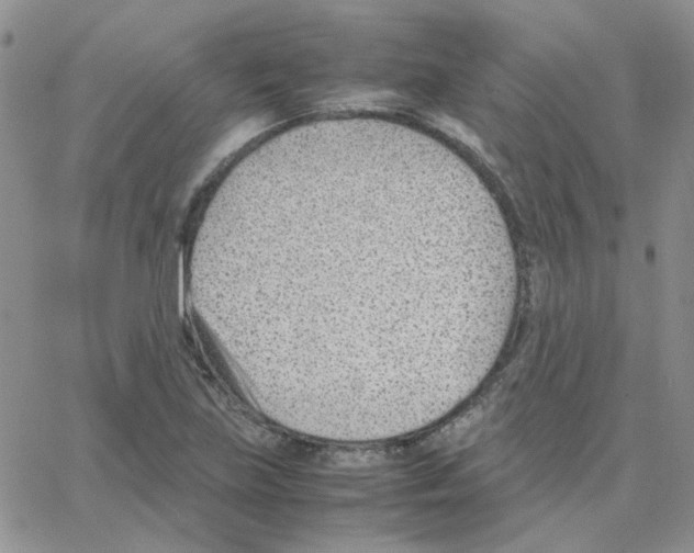 X0000064751219200603131335