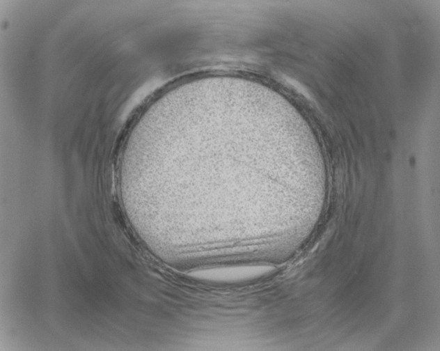 X0000064751267200603131334