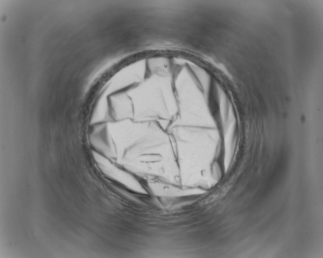 X0000064751311200603131333