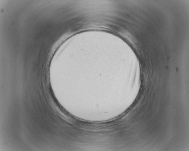 X0000064751371200603131333