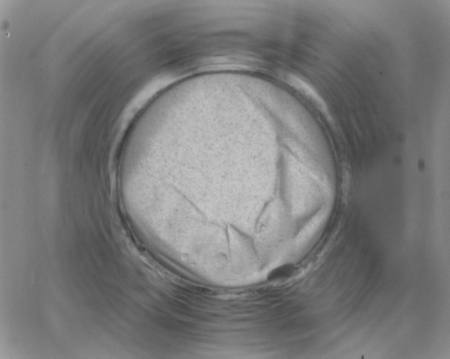 X0000064751419200603131332