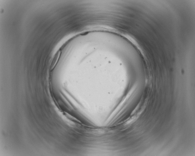 X0000064751438200603131332