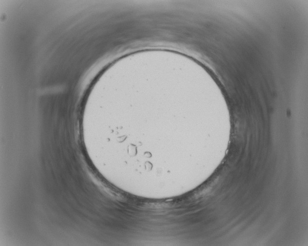 X0000064751511200603131330