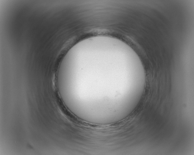 X0000064760024200602101039