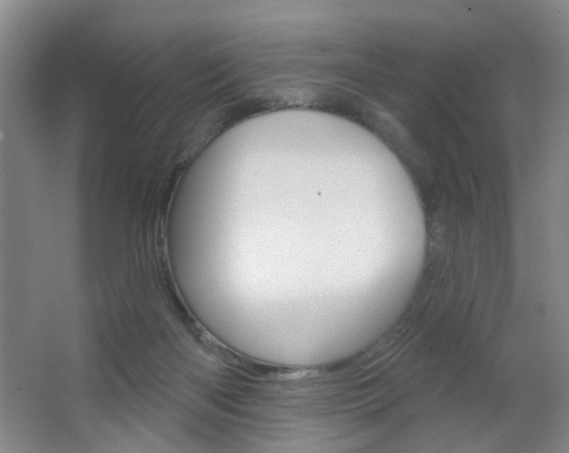 X0000064760122200602101038