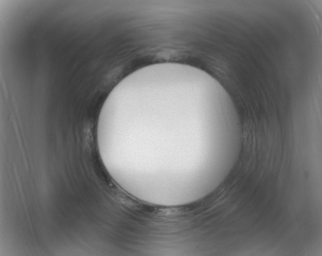 X0000064760127200602101037