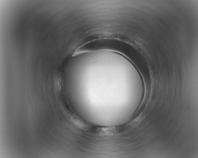 X0000064760188200602101037