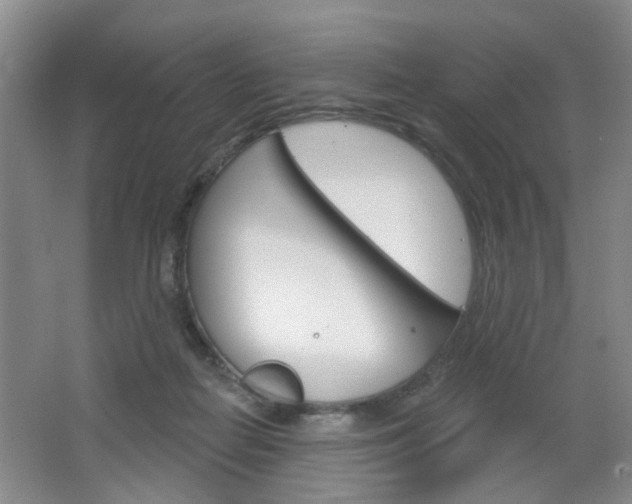 X0000064760266200602101035