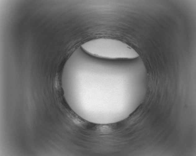 X0000064760287200602101035