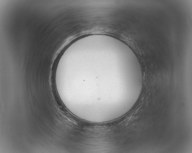 X0000064760292200602101035