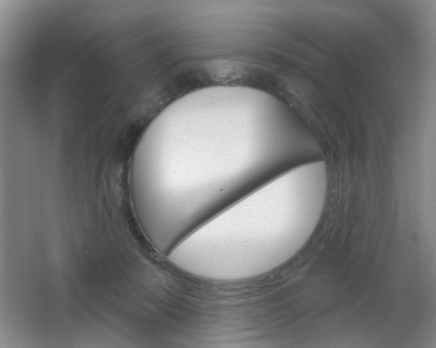 X0000064760319200602101034