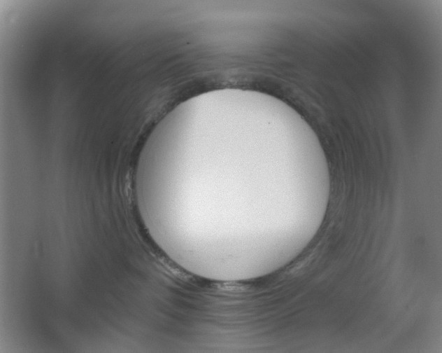 X0000064760336200602101034
