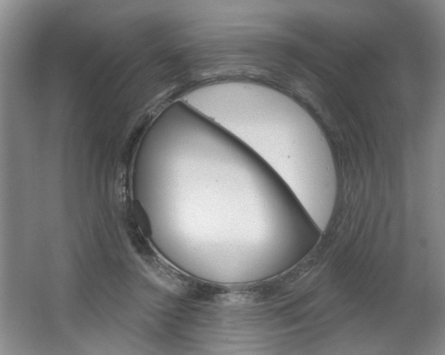 X0000064760356200602101033