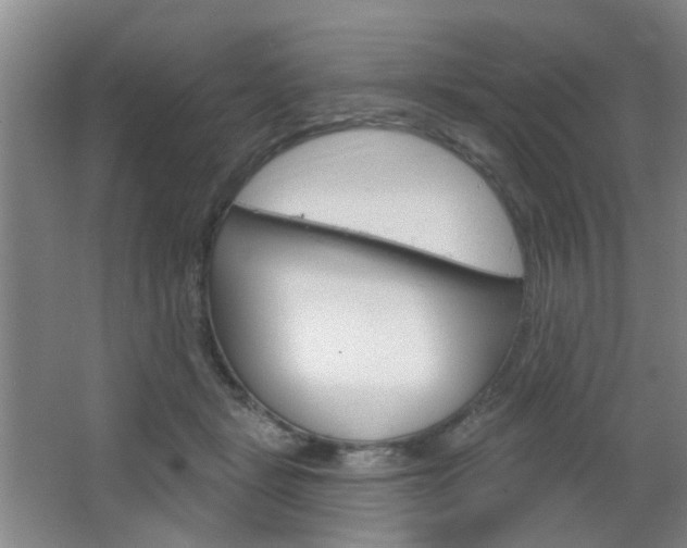 X0000064760461200602101032