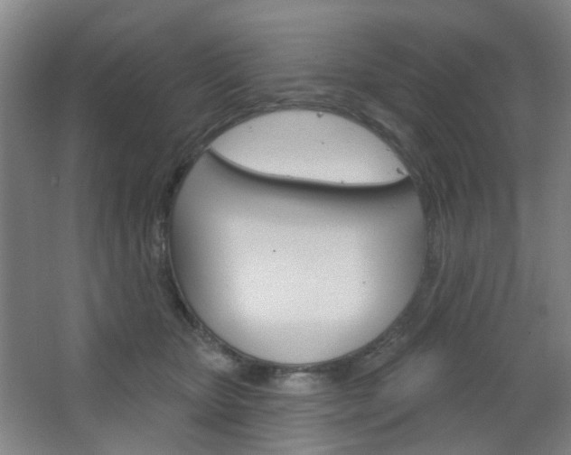 X0000064760467200602101032
