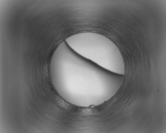X0000064760473200602101032