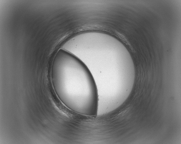 X0000064760538200602101030