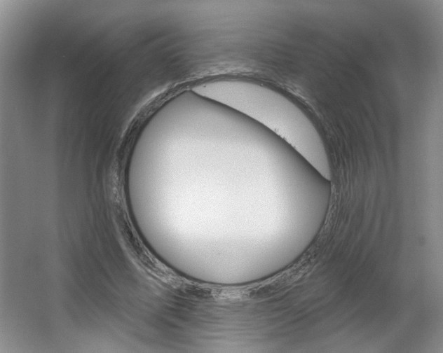 X0000064760587200602101030
