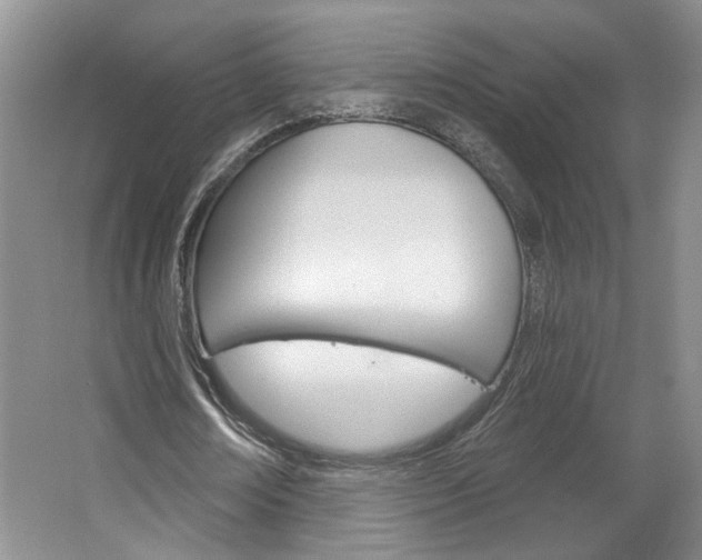 X0000064760674200602101028