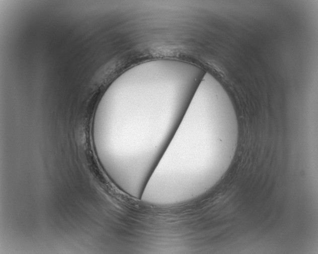 X0000064760687200602101028