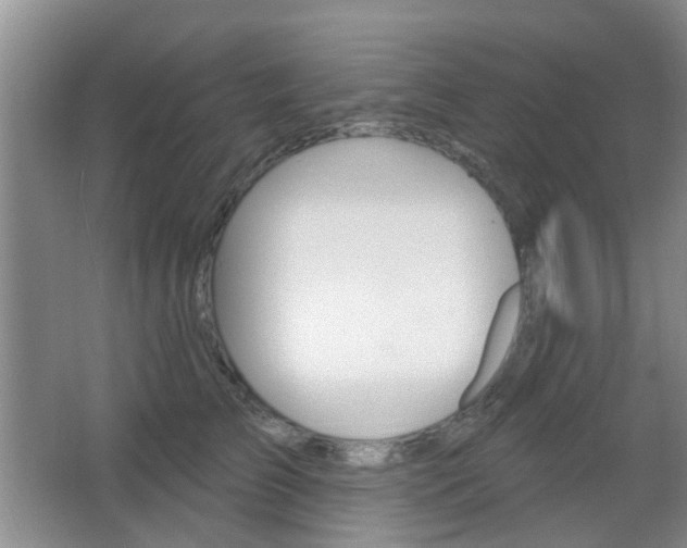 X0000064760709200602101028