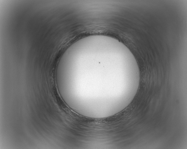 X0000064760743200602101027