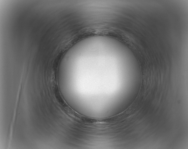 X0000064760748200602101027