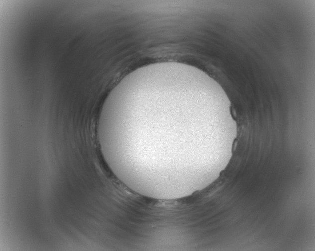 X0000064760767200602101027
