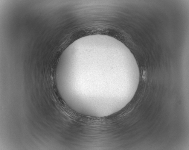 X0000064760771200602101027