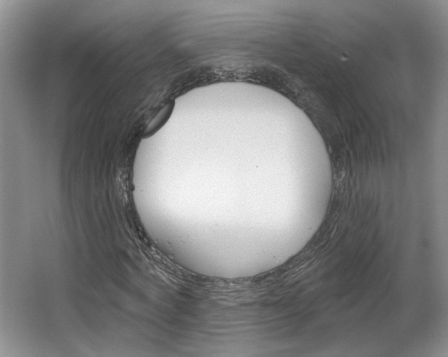 X0000064760772200602101027