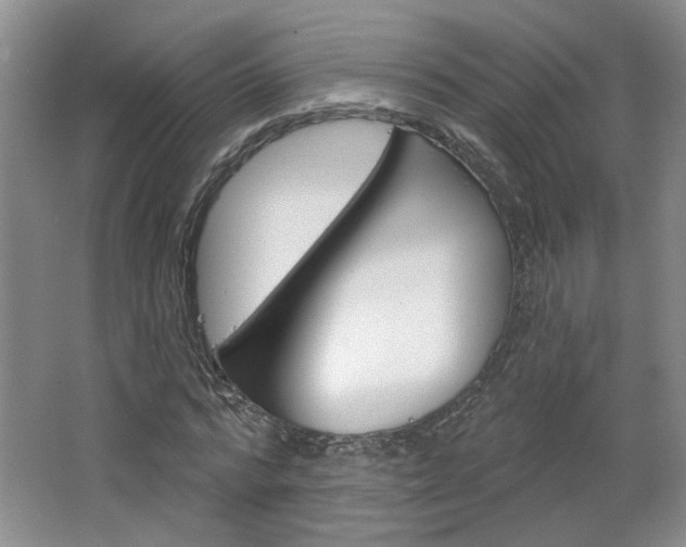 X0000064760776200602101026