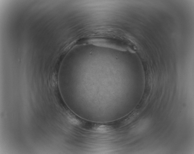 X0000064760467200602101228