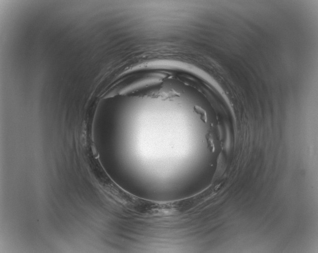 X0000064760552200602101226