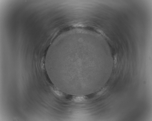 X0000064760671200602101225