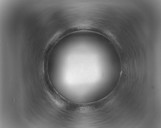 X0000064760686200602101224