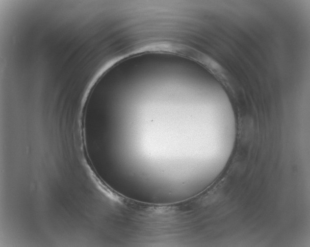 X0000064760808200602101222