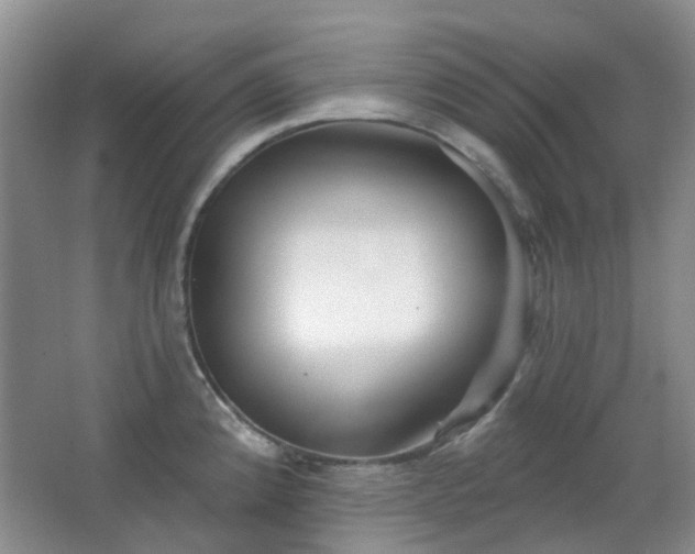 X0000064761192200602101215