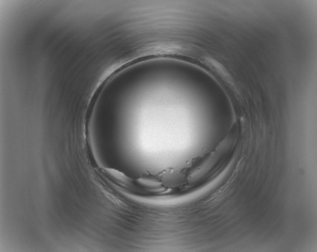 X0000064761226200602101215