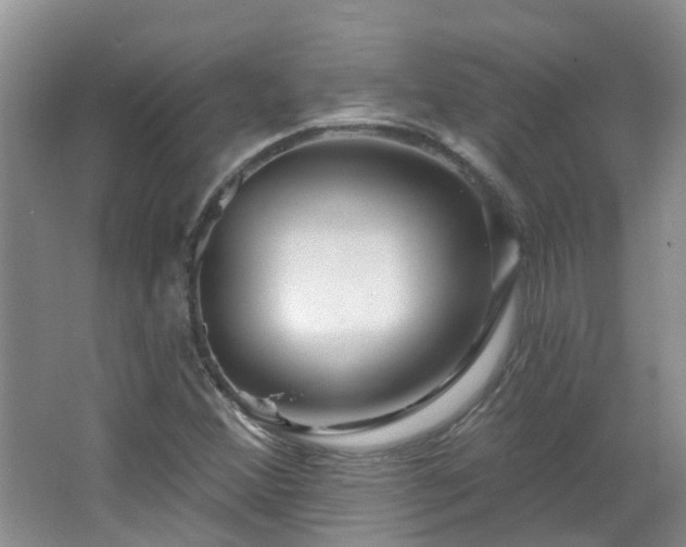 X0000064761356200602101212
