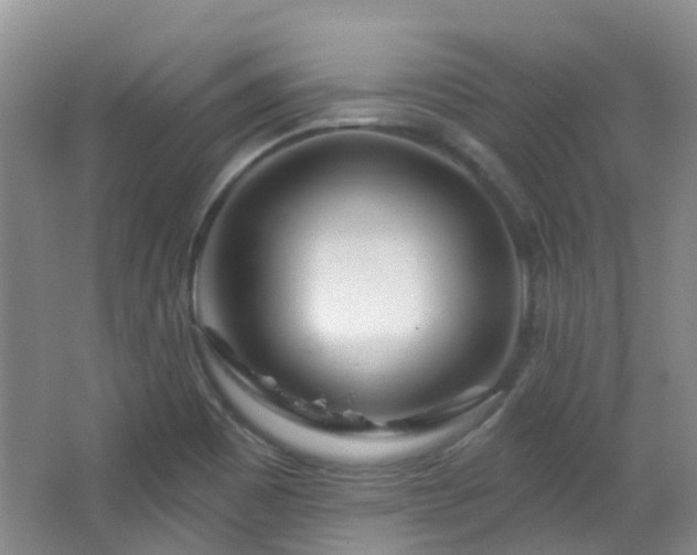 X0000064761465200602101210