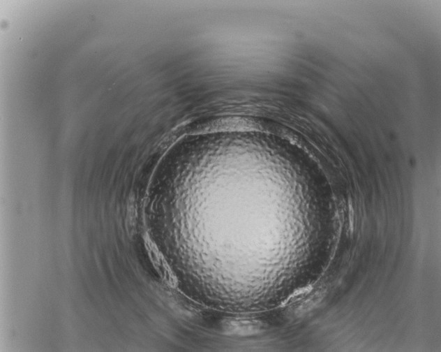 X0000064760372200602131257